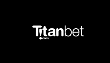 Titanbet 