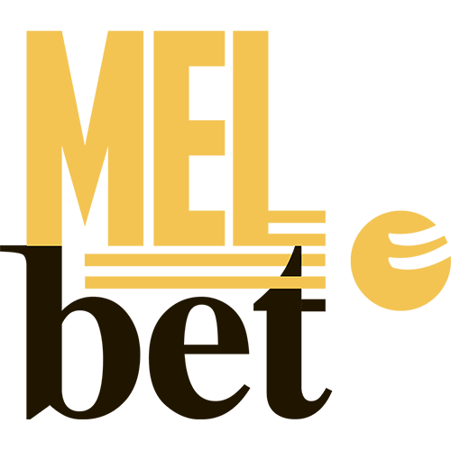 melbet_logo