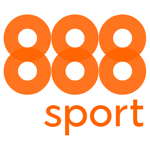 888sport