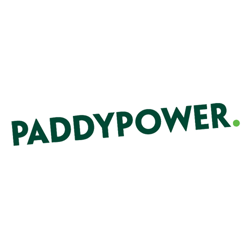 Paddy Power