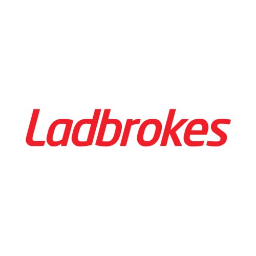 Ladbrokes